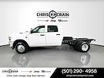 2026 Ram 3500 Crew Cab DRW 4WD Cab Chassis for sale #TG188929 - photo 6