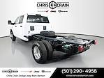 2026 Ram 3500 Crew Cab DRW 4WD Cab Chassis for sale #TG188929 - photo 7