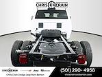 2026 Ram 3500 Crew Cab DRW 4WD Cab Chassis for sale #TG188929 - photo 3
