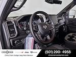 2026 Ram 3500 Crew Cab DRW 4WD Cab Chassis for sale #TG188929 - photo 9
