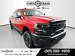 2026 Ram 2500 Crew Cab 4WD Pickup for sale #TG192309 - photo 1