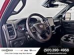 2026 Ram 2500 Crew Cab 4WD Pickup for sale #TG192309 - photo 9