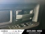 2026 Ram 2500 Crew Cab 4WD Pickup for sale #TG192309 - photo 10