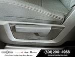 2026 Ram 2500 Crew Cab 4WD Pickup for sale #TG192309 - photo 11