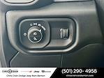 2026 Ram 2500 Crew Cab 4WD Pickup for sale #TG192309 - photo 12