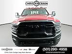 2026 Ram 2500 Crew Cab 4WD Pickup for sale #TG192309 - photo 3