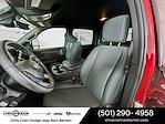 2026 Ram 2500 Crew Cab 4WD Pickup for sale #TG192309 - photo 20