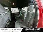 2026 Ram 2500 Crew Cab 4WD Pickup for sale #TG192309 - photo 21