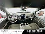 2026 Ram 2500 Crew Cab 4WD Pickup for sale #TG192309 - photo 22