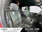 2026 Ram 2500 Crew Cab 4WD Pickup for sale #TG192309 - photo 24