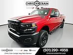 2026 Ram 2500 Crew Cab 4WD Pickup for sale #TG192309 - photo 4