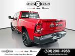 2026 Ram 2500 Crew Cab 4WD Pickup for sale #TG192309 - photo 6