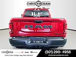 2026 Ram 2500 Crew Cab 4WD Pickup for sale #TG192309 - photo 7