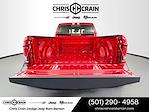 2026 Ram 2500 Crew Cab 4WD Pickup for sale #TG192309 - photo 8