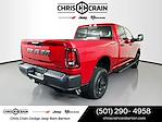 2026 Ram 2500 Crew Cab 4WD Pickup for sale #TG192309 - photo 2