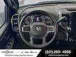 2026 Ram 2500 Crew Cab 4WD Pickup for sale #TG192340 - photo 14