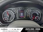 2026 Ram 2500 Crew Cab 4WD Pickup for sale #TG192340 - photo 15