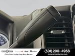 2026 Ram 2500 Crew Cab 4WD Pickup for sale #TG192340 - photo 20