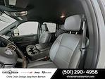 2026 Ram 2500 Crew Cab 4WD Pickup for sale #TG192340 - photo 21