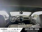 2026 Ram 2500 Crew Cab 4WD Pickup for sale #TG192340 - photo 23