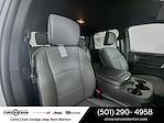 2026 Ram 2500 Crew Cab 4WD Pickup for sale #TG192340 - photo 25