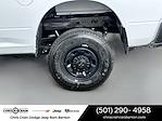 2026 Ram 2500 Crew Cab 4WD Pickup for sale #TG192340 - photo 26