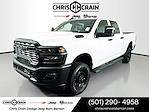 2026 Ram 2500 Crew Cab 4WD Pickup for sale #TG192340 - photo 5