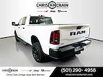 2026 Ram 2500 Crew Cab 4WD Pickup for sale #TG192340 - photo 7