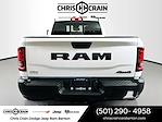 2026 Ram 2500 Crew Cab 4WD Pickup for sale #TG192340 - photo 3