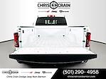2026 Ram 2500 Crew Cab 4WD Pickup for sale #TG192340 - photo 8