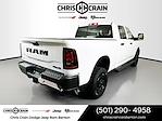 2026 Ram 2500 Crew Cab 4WD Pickup for sale #TG192340 - photo 2
