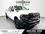 2026 Ram 2500 Crew Cab 4WD Pickup for sale #TG192341 - photo 1