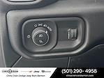 2026 Ram 2500 Crew Cab 4WD Pickup for sale #TG192341 - photo 13