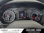 2026 Ram 2500 Crew Cab 4WD Pickup for sale #TG192341 - photo 15