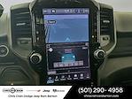 2026 Ram 2500 Crew Cab 4WD Pickup for sale #TG192341 - photo 16