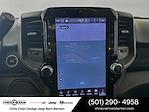 2026 Ram 2500 Crew Cab 4WD Pickup for sale #TG192341 - photo 19