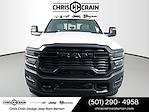 2026 Ram 2500 Crew Cab 4WD Pickup for sale #TG192341 - photo 4