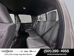 2026 Ram 2500 Crew Cab 4WD Pickup for sale #TG192341 - photo 22
