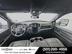 2026 Ram 2500 Crew Cab 4WD Pickup for sale #TG192341 - photo 23