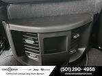 2026 Ram 2500 Crew Cab 4WD Pickup for sale #TG192341 - photo 24