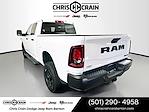 2026 Ram 2500 Crew Cab 4WD Pickup for sale #TG192341 - photo 7