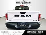 2026 Ram 2500 Crew Cab 4WD Pickup for sale #TG192341 - photo 3