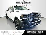 2026 Ram 2500 Crew Cab 4WD Pickup for sale #TG192343 - photo 1