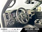 2026 Ram 2500 Crew Cab 4WD Pickup for sale #TG192343 - photo 10