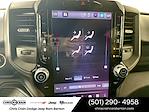 2026 Ram 2500 Crew Cab 4WD Pickup for sale #TG192343 - photo 18