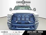 2026 Ram 2500 Crew Cab 4WD Pickup for sale #TG192343 - photo 3