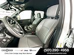 2026 Ram 2500 Crew Cab 4WD Pickup for sale #TG192343 - photo 21