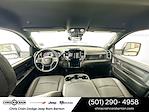 2026 Ram 2500 Crew Cab 4WD Pickup for sale #TG192343 - photo 23
