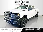 2026 Ram 2500 Crew Cab 4WD Pickup for sale #TG192343 - photo 4