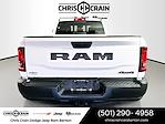 2026 Ram 2500 Crew Cab 4WD Pickup for sale #TG192343 - photo 7
